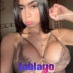 Mariaanyy 🔥❤😈 Full anal ardiente