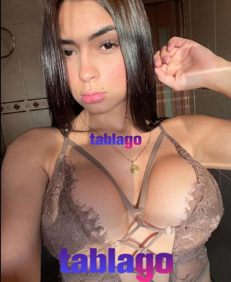 Mariaanyy 🔥❤😈 Full anal ardiente