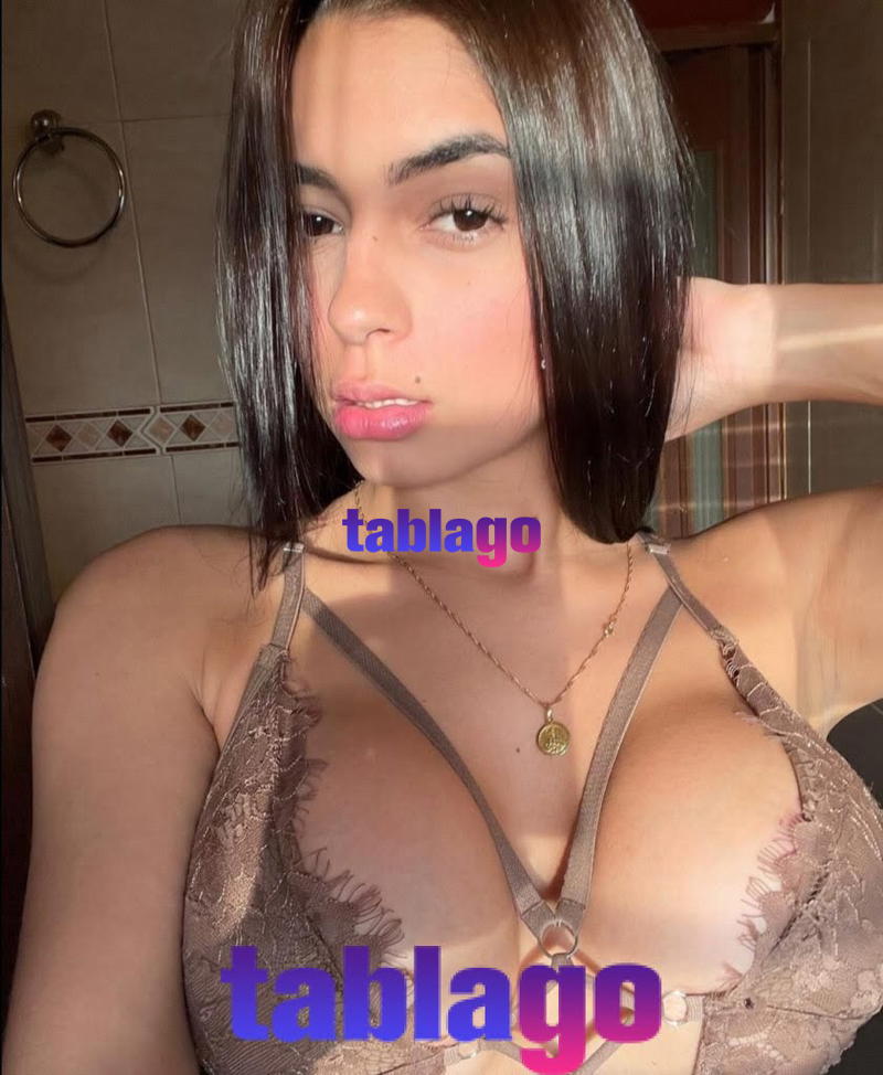 Mariaanyy 🔥❤😈 Full anal ardiente