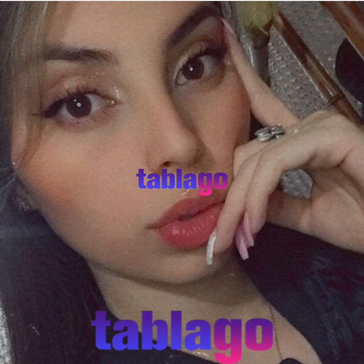 Cami hot sexy y caricias reales