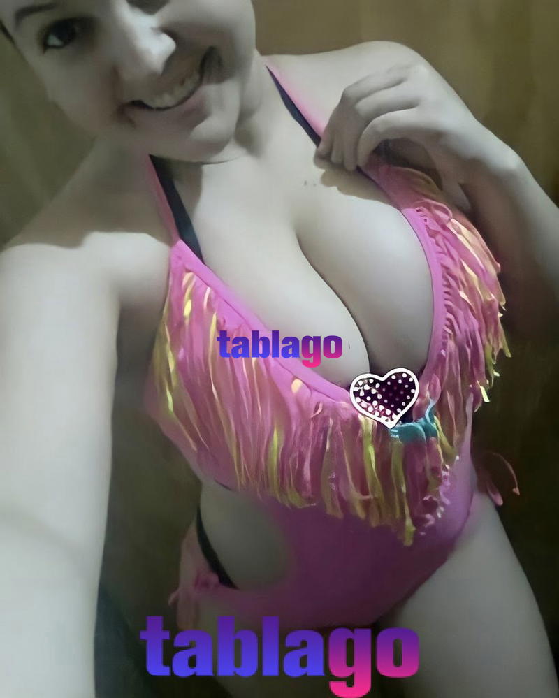 Hermosa p***** disponible en alto hospicio