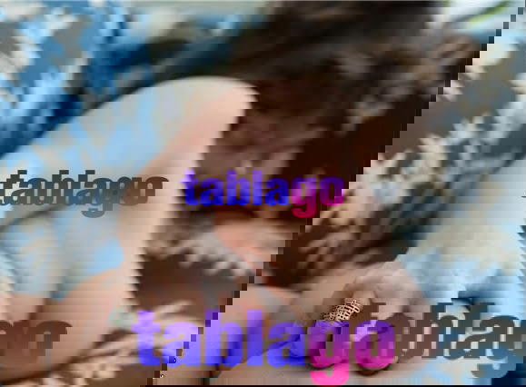 Nacha dispuesta a cumplir tus fantasias sexuales