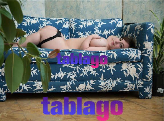 Nacha caliente ardiente práctico todas las posiciones que tú quieres cumplo fantasías