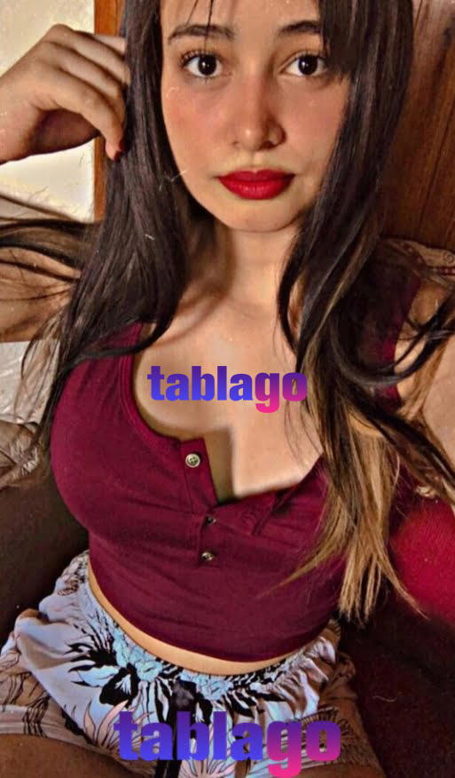 Javiera licett sensual complaciente seductora