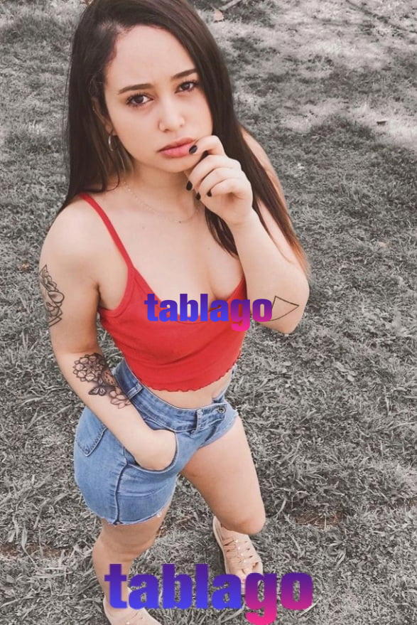 Javiera licett sensual complaciente seductora