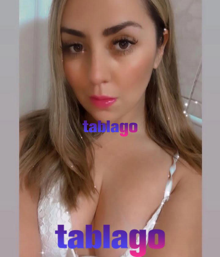 MELIPILLA KITTY ARGENTINA SEXI ADICTA AL SEXO NINFÓMANA REAL CON 24 BEBE🥵🔞🇦🇷
