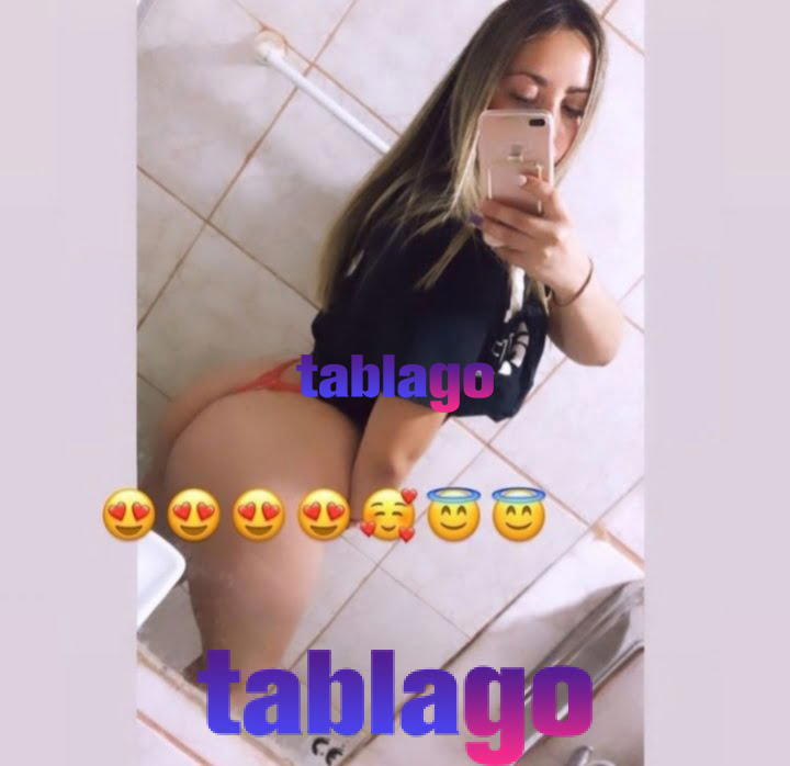 MELIPILLA KITTY ARGENTINA SEXI ADICTA AL SEXO NINFÓMANA REAL CON 24 BEBE🥵🔞🇦🇷