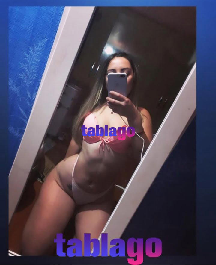 MELIPILLA KITTY ARGENTINA SEXI ADICTA AL SEXO NINFÓMANA REAL CON 24 BEBE🥵🔞🇦🇷