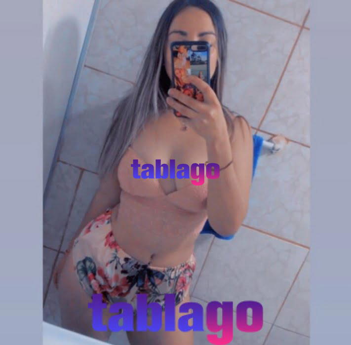 MELIPILLA KITTY ARGENTINA SEXI ADICTA AL SEXO NINFÓMANA REAL CON  24 BEBE🥵🔞🇦🇷