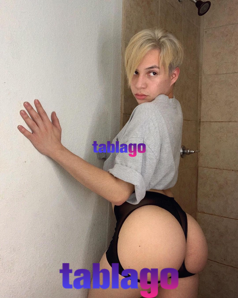 Tu camilito disponible en los andes