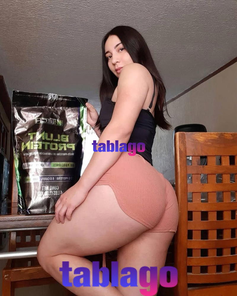 Isabel viña full trato de polola