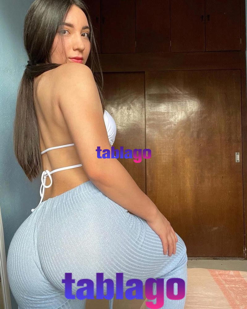 Isabel viña full trato de polola