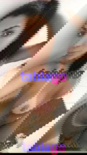 Ricas videollamadas 📱 y packs full leche y morbo 💦