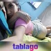 Loka chica erótica