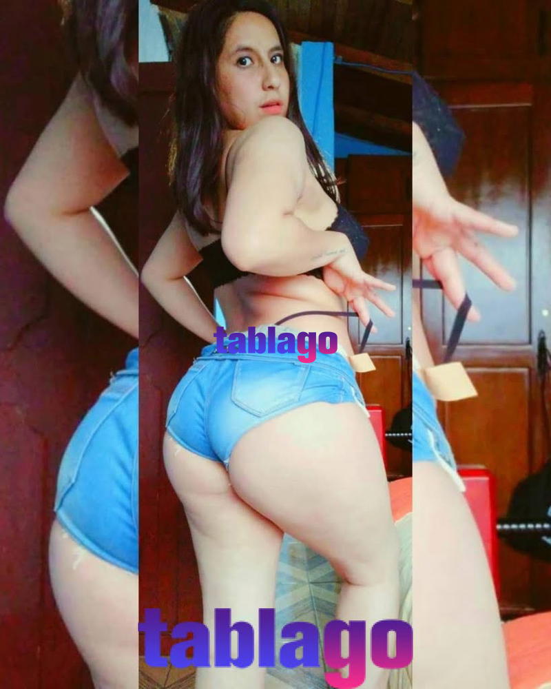 Soy una chica estupenda la cama