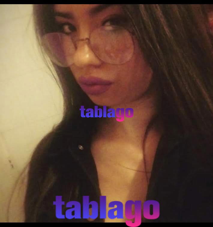 Yeimi adicta ninfomana full servicio