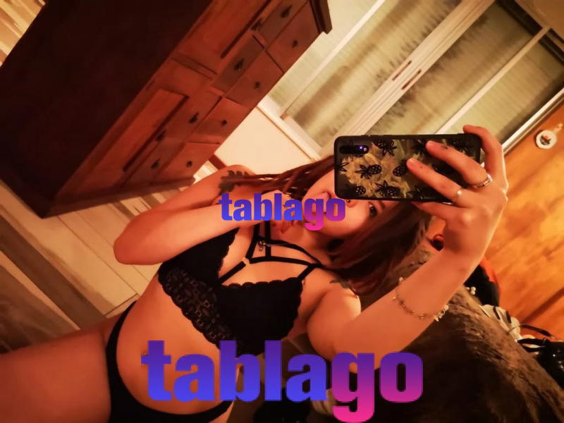 Dispo en puerto montt con calientes serficios full pornos