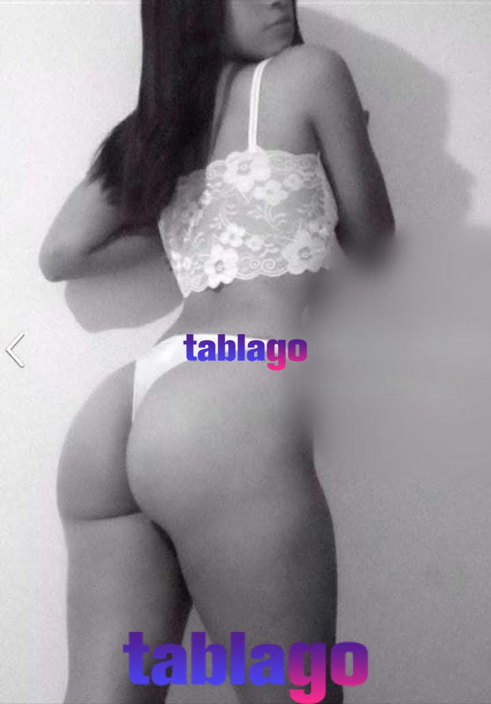 Cleo recién llegada Calientita para ti mi lindo 😈hago las poses que mas te gusten