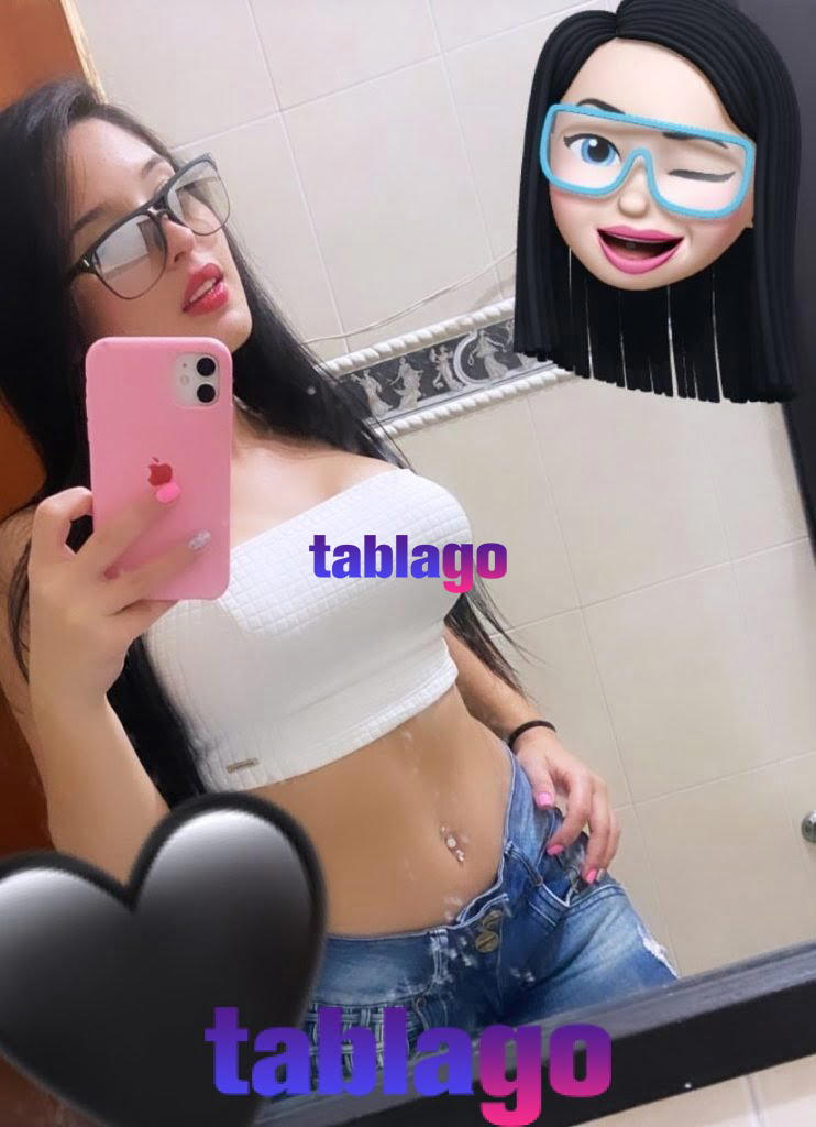 🔥💧Kalentina lluvia de orgasmos 🍑🍼