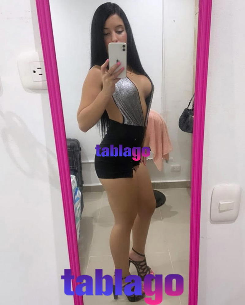 🔥💧Kalentina lluvia de orgasmos 🍑🍼