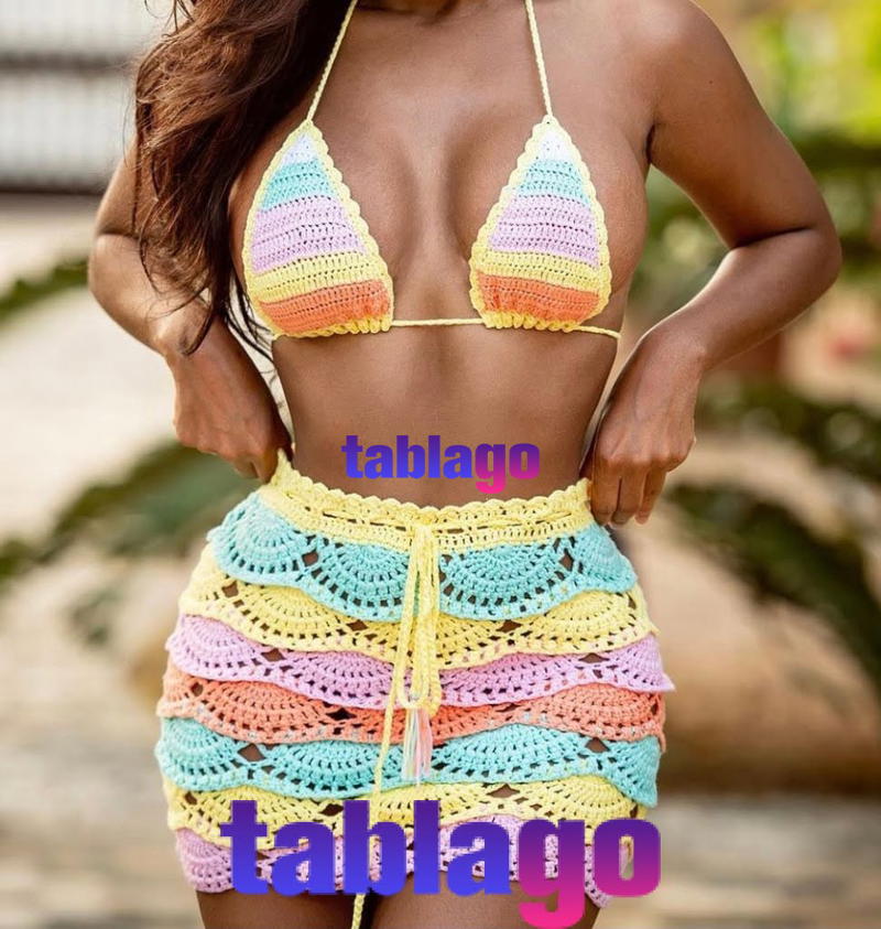 🔥Escorts caliente y atrevida ven disfruta de una noches fofosas 🔥🥒🥂