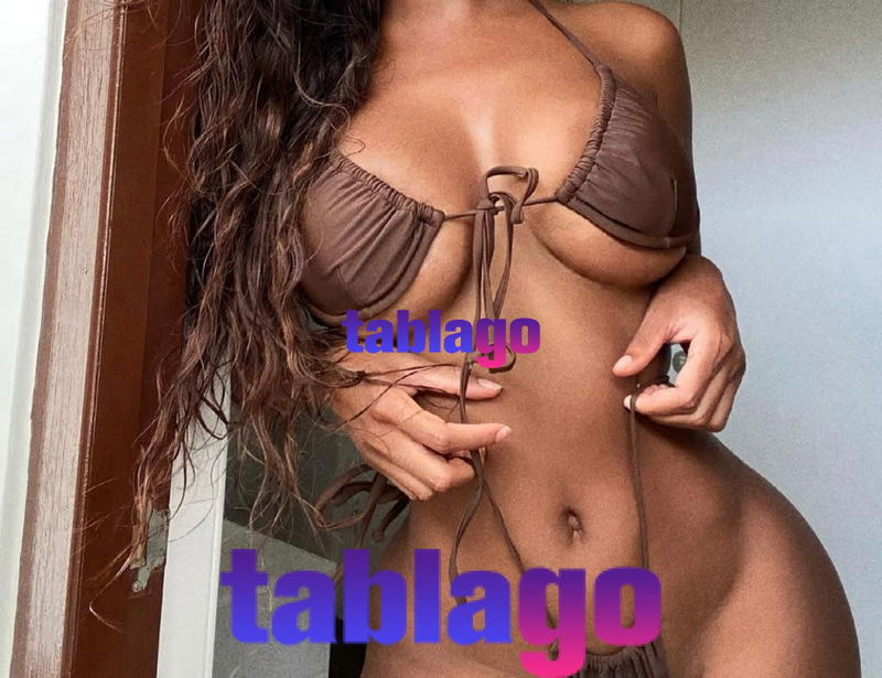 🔥🍑🔥escorts atractiva 🔥caliente 🍑le encanta chuparlo solo.domicilios 🥂🍒🥂