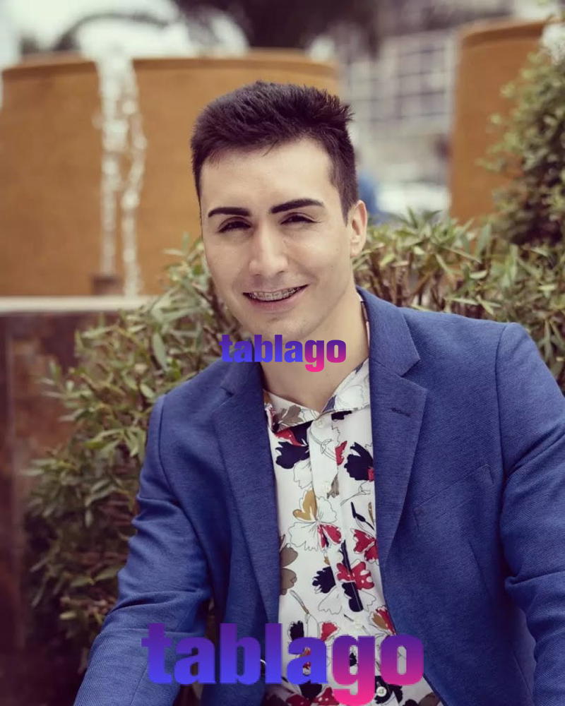 Modelo chileno caliente morboso goloso y degenerado