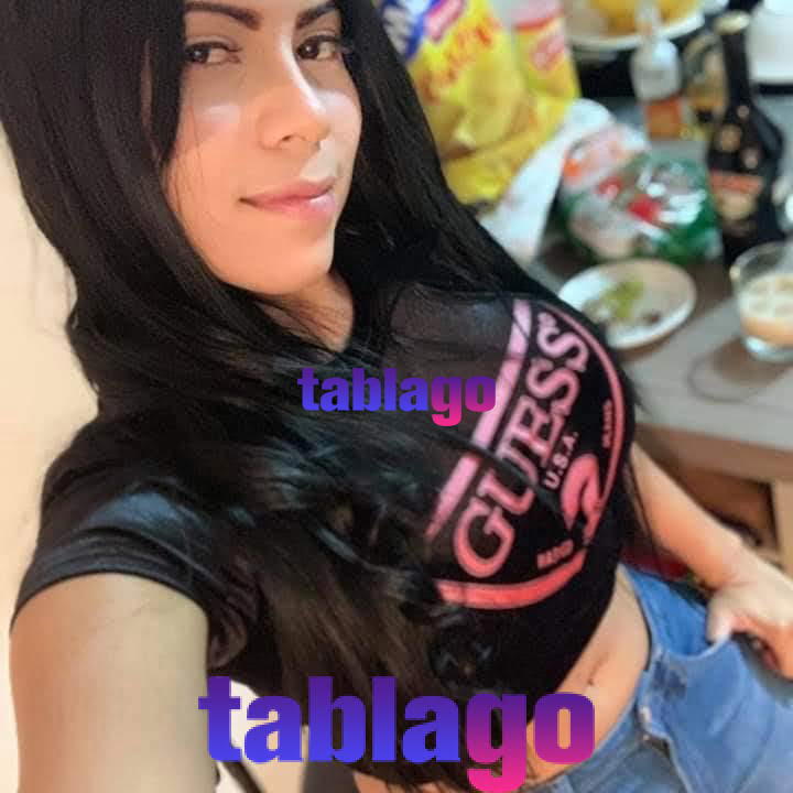 Packs y servicios virtuales