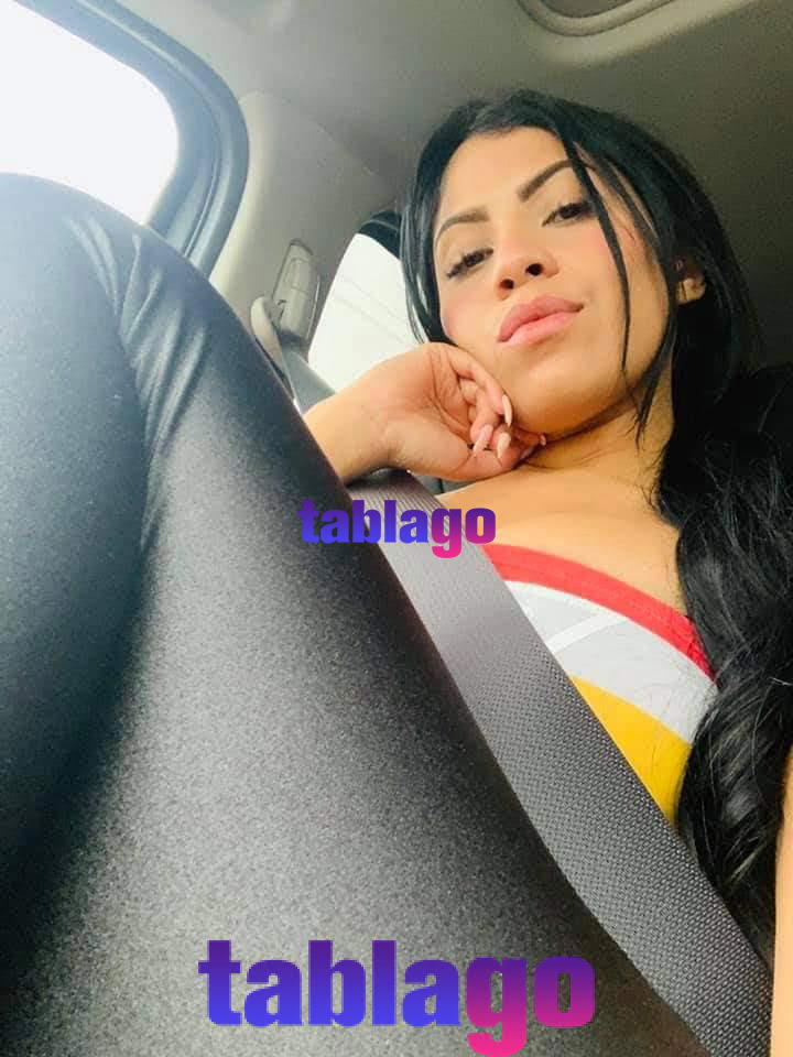 Packs y servicios virtuales