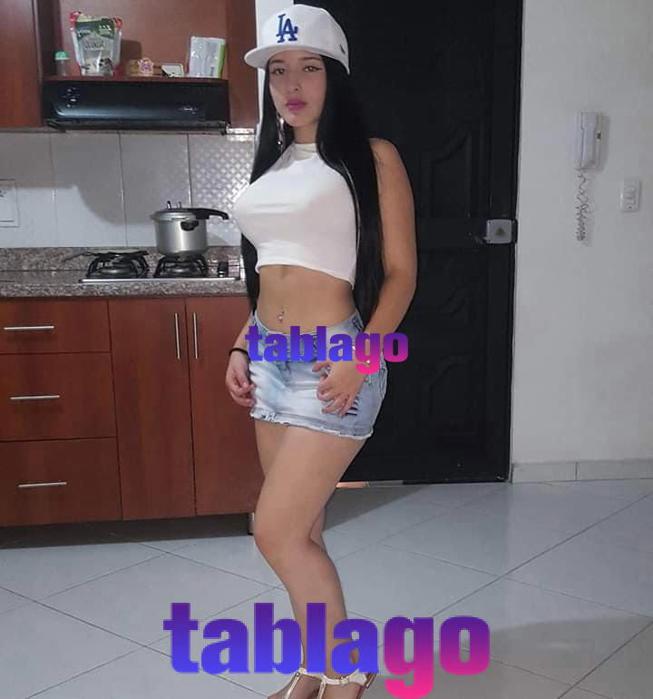 🔥💧Kalentina lluvia de orgasmos 🍑🍼