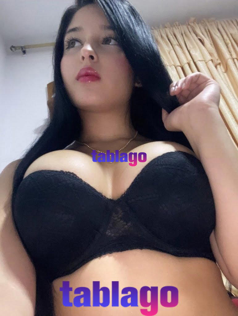 😘💄👅Vale mamadora 💧👅se tragara tu lechesita bebe 🍼🍼🔥