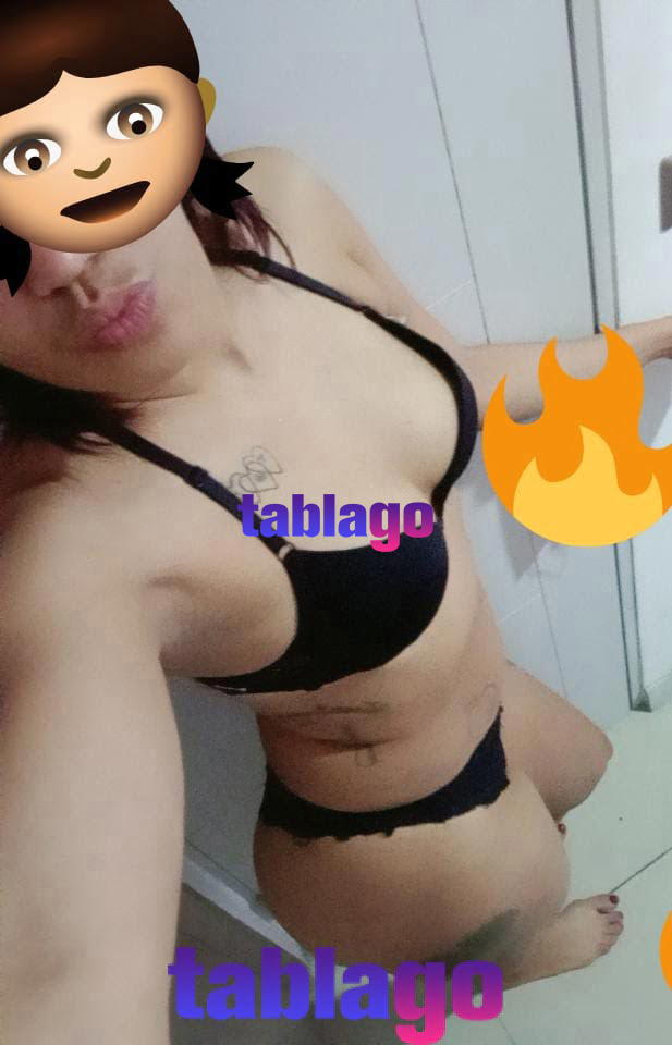 Hermosas👯‍♀️cariñosas😘divertidas💃complacientes🤤venezolanas🇻🇪😈🔥verdadero trato de polola
