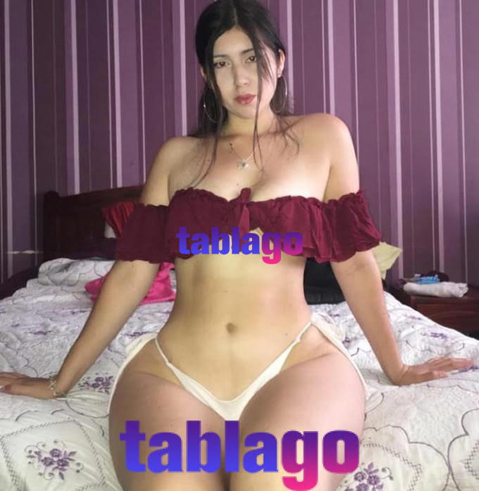 Melipilla camila 26 escort premium colombiana sexi