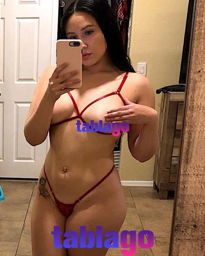 🔥 ARDIENTE Y COMPLACIENTE 😈✨ ADICTA AL SEXO🍆💦ANTONELLA 24 AÑOS ✨😈