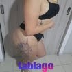Trabiesas😈en la cama🤙🔥juguetonas👯‍♀️llego lo q tanto buscabas