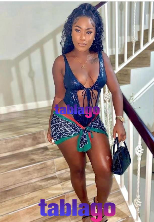 Hermosas👯‍♀️cariñosas😘divertidas💃complacientes🤤venezolanas🇻🇪😈🔥verdadero trato de polola