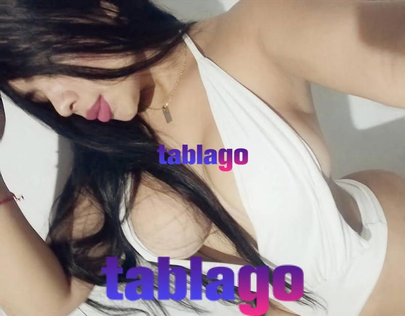 Camilita sensual con fuego y  MUI complaciente ,y atrevida