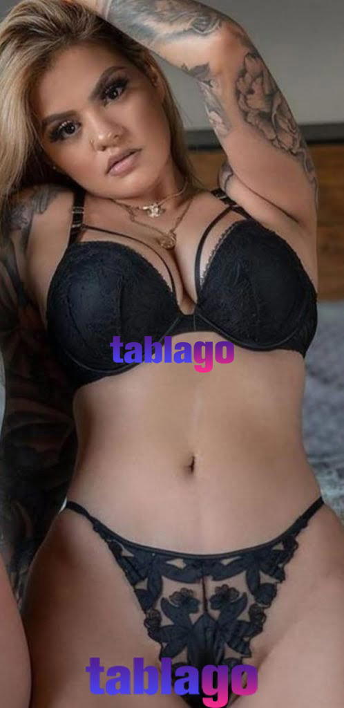 DIOSA DEL PLACER ADICTA AL SEXO DURO Y DESE…