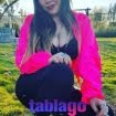 Valeria concon