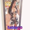 Hola amor soy Barbara y estoy aquí para complacerte