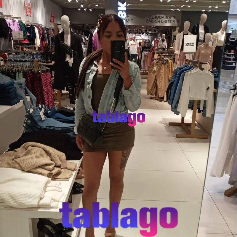 Hola soy doncella ven a salir de la rutina conmigo amor no te arrepentiras 😘😘😍😘