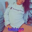 Hola soy doncella ven  adivertite conmingo y salir de la rutina no te arrepentiras amor 😍😘😘