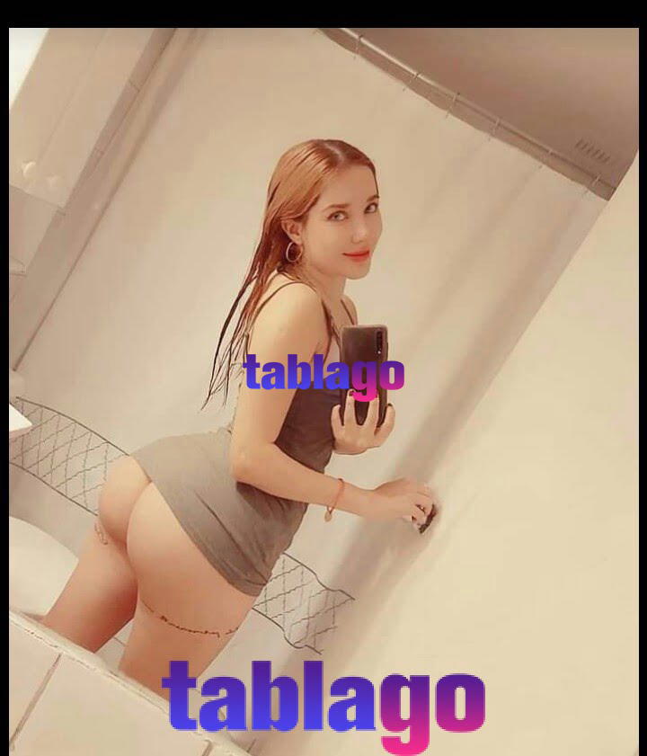 Hola soy sara tengo 23 años