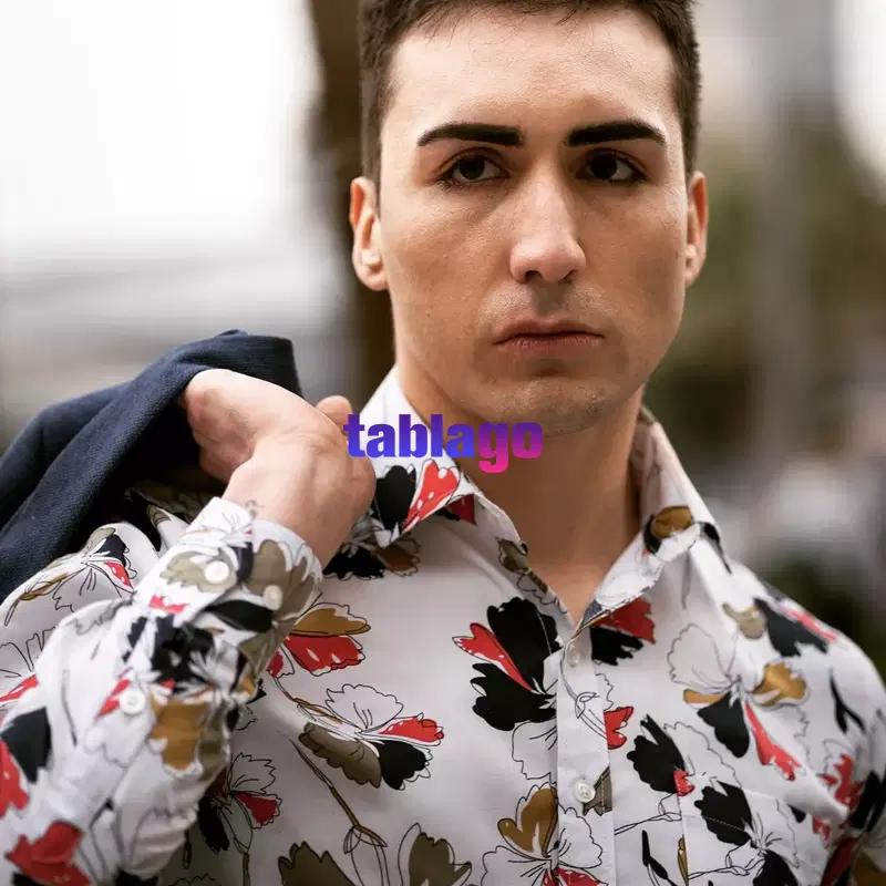 citas. sesiones y mas con felices por siempre