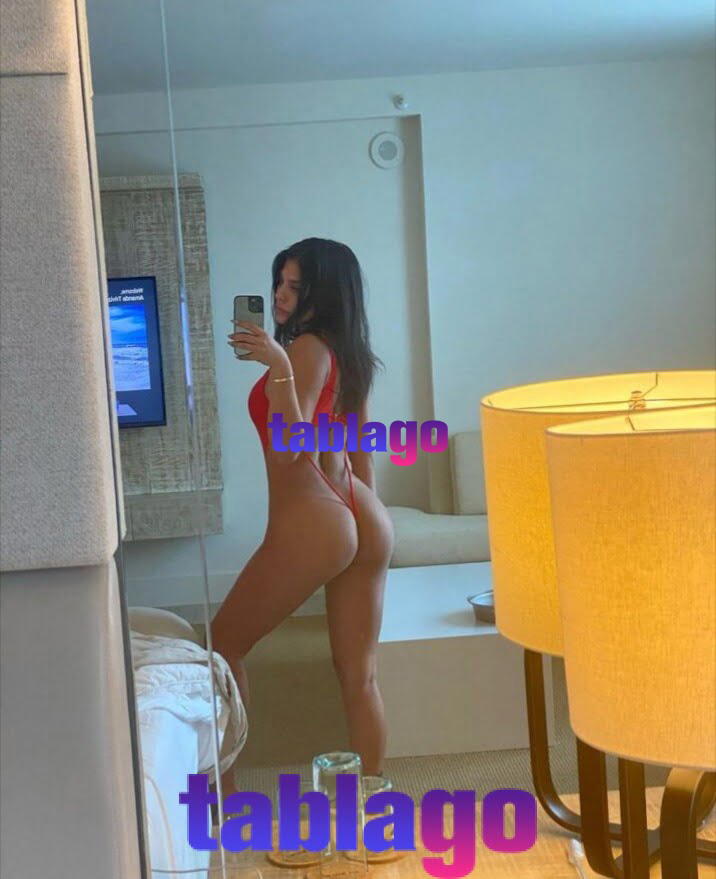 Ainara recién llegada con todas las ganas de hacerme  mi ambiente soy sureña muy cariñosa