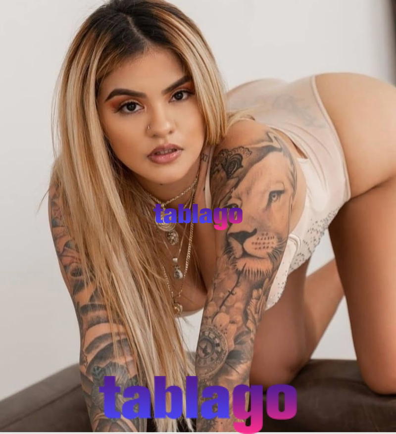Soy muy caliente y complaciente amores me gusta mucho el sexo anal
