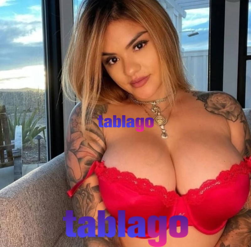 Soy muy caliente y complaciente amores me gusta mucho el sexo anal