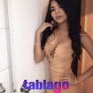 Victoria servicios virtuales súper delicioso 😈