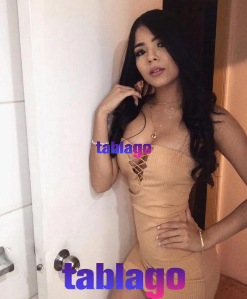 Victoria Amante dispuesta a complacerte 💓 como todo un rey 💞