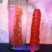 juguetes sexuales